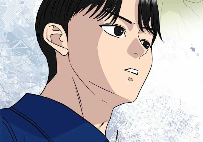 第275话 面包虾 第157页