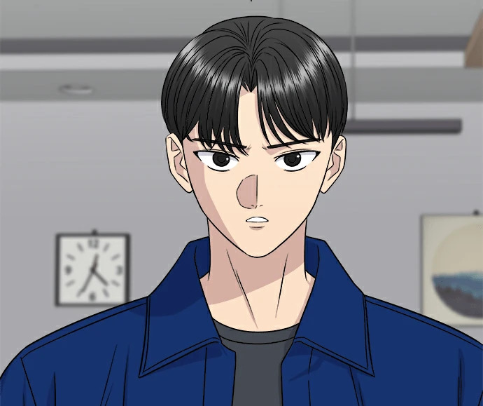 第275话 面包虾 第160页