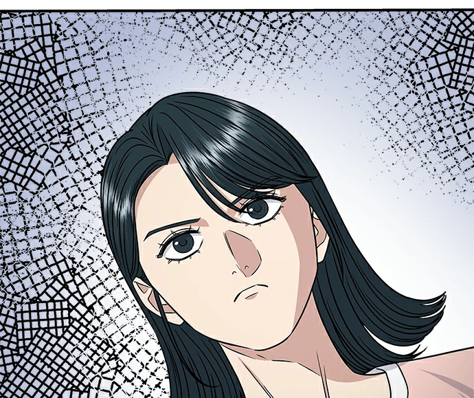 第275话 面包虾 第163页