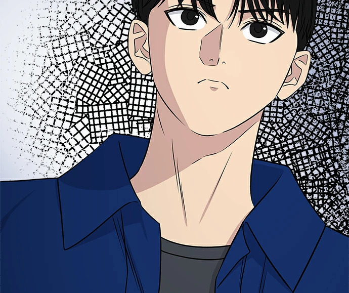 第275话 面包虾 第166页
