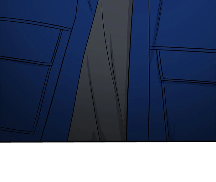第275话 面包虾 第167页