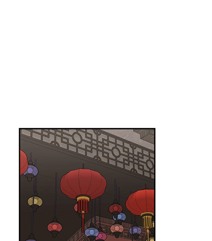第275话 面包虾 第171页
