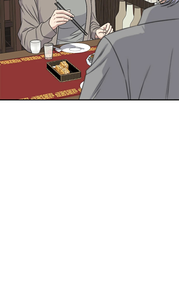 第275话 面包虾 第183页
