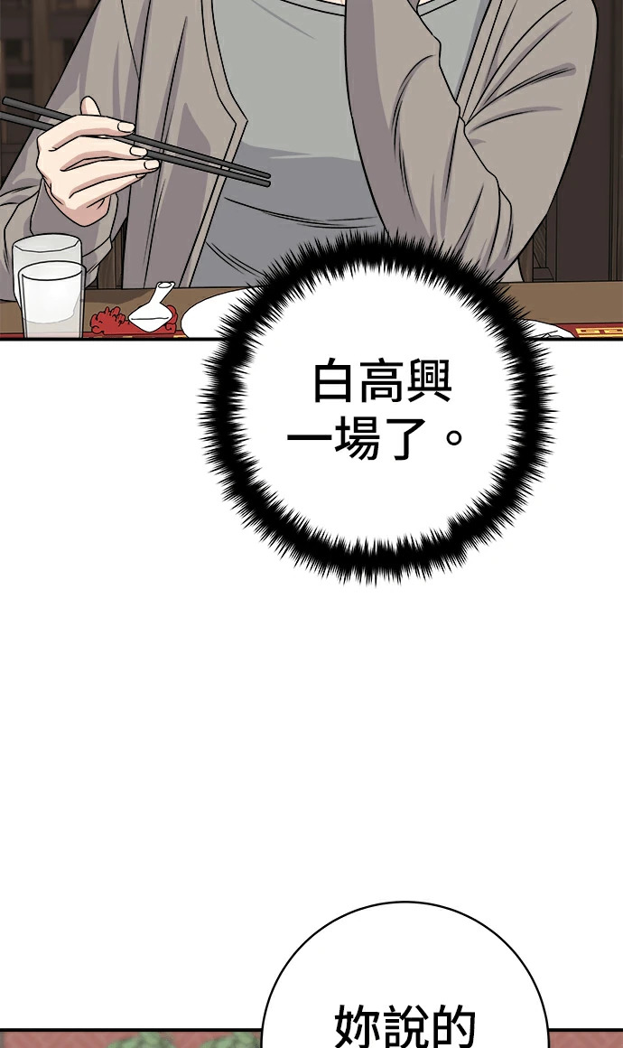 第275话 面包虾 第194页