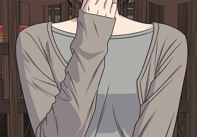 第276话 第11页