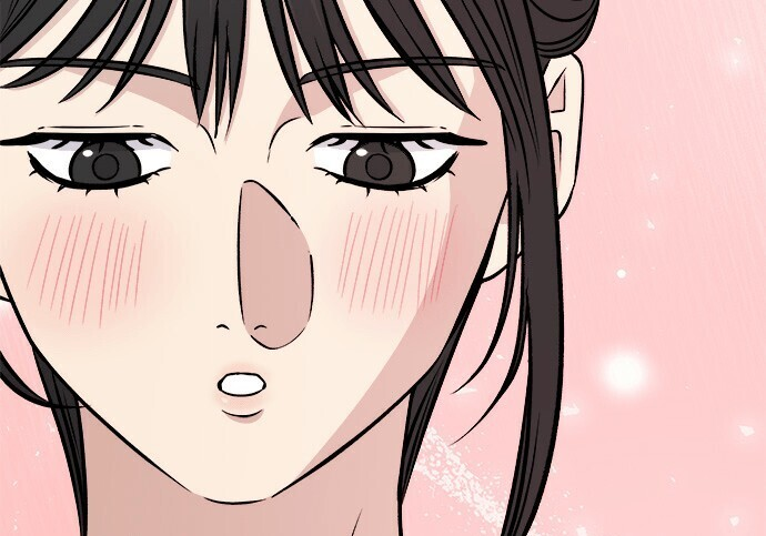 第276话 第28页