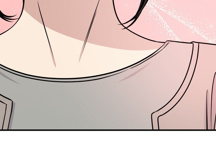 第276话 第29页