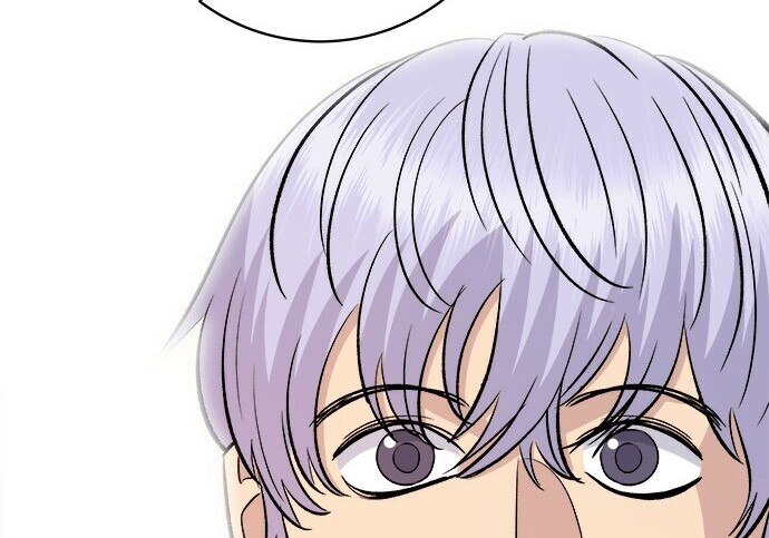 第276话 第32页