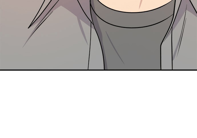 第276话 第34页
