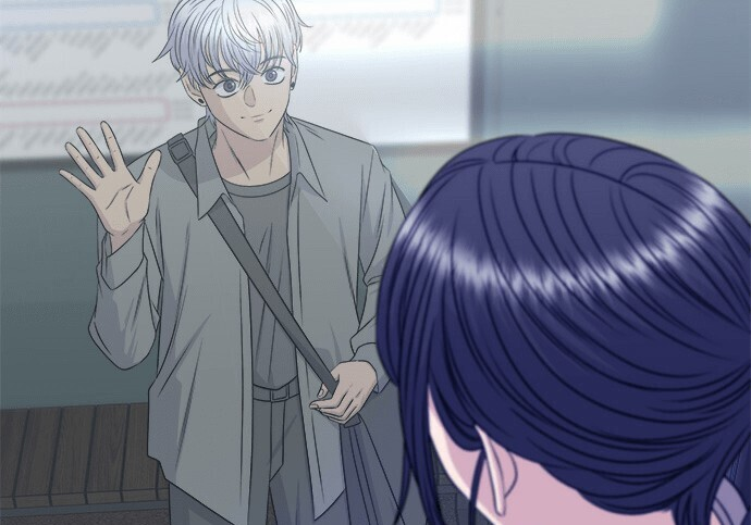 第276话 第43页