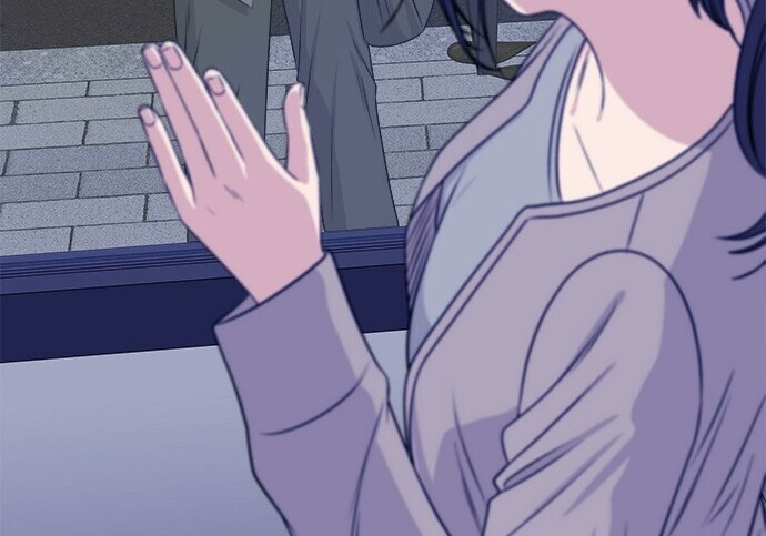 第276话 第44页