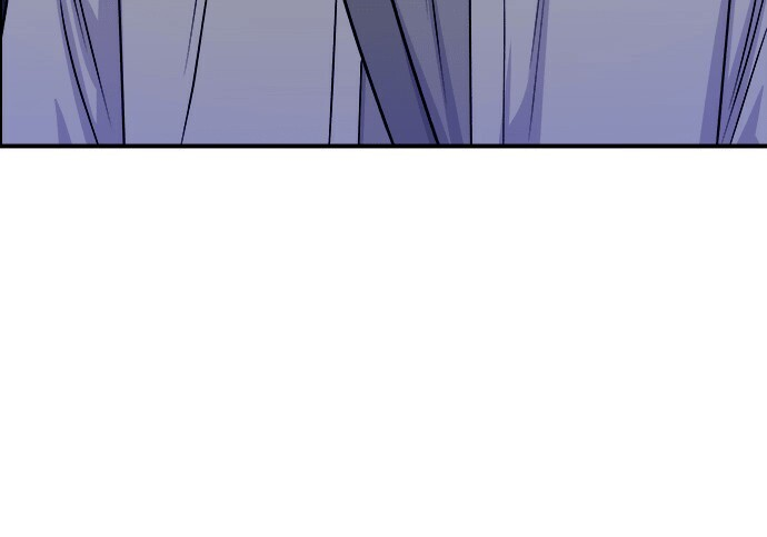 第276话 第52页