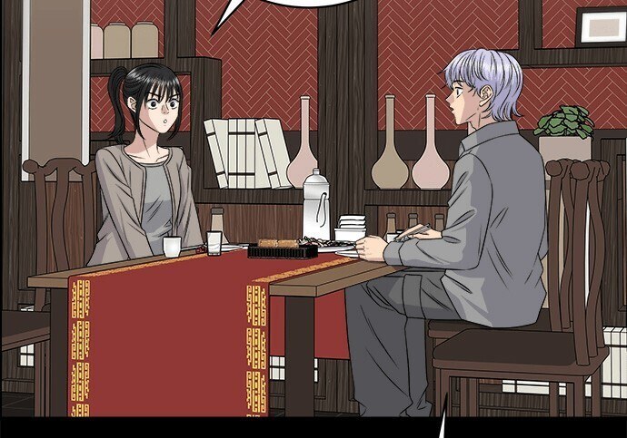 第276话 第55页