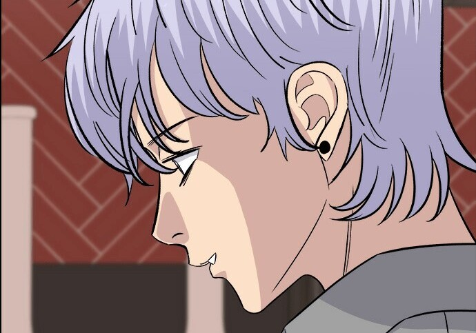 第276话 第59页