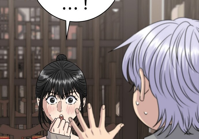 第276话 第62页