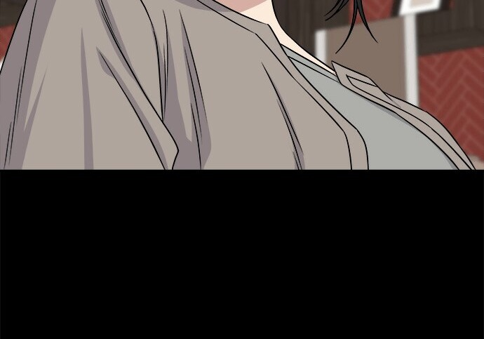 第276话 第71页