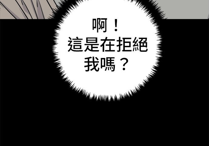 第276话 第82页