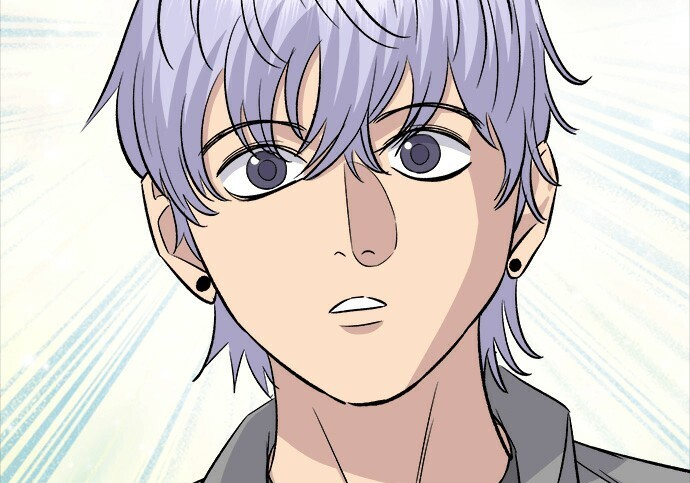 第276话 第103页