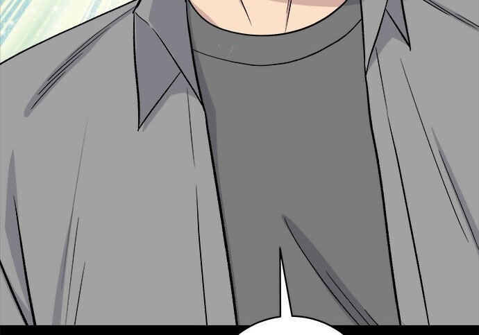 第276话 第104页