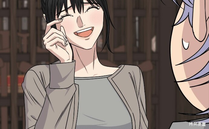 第276话 第126页