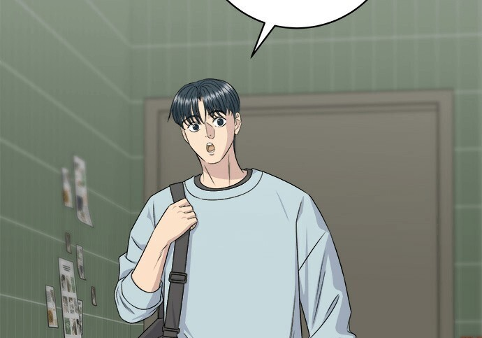 第276话 第144页