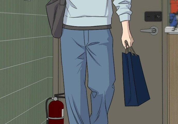 第276话 第145页