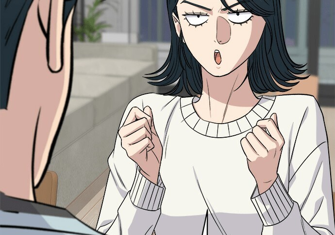 第276话 第165页