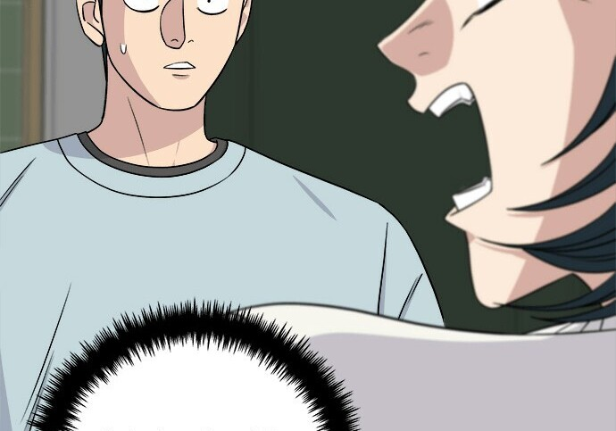 第276话 第169页