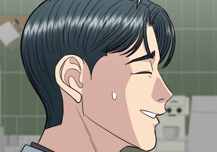 第276话 第172页