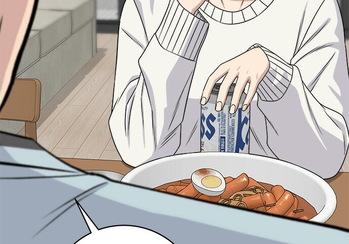 第276话 第180页