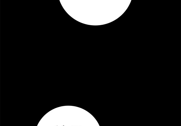 第276话 第194页