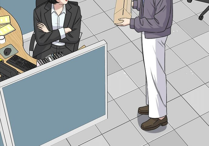 第276话 第204页