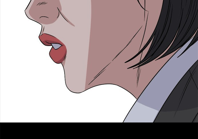 第276话 第215页