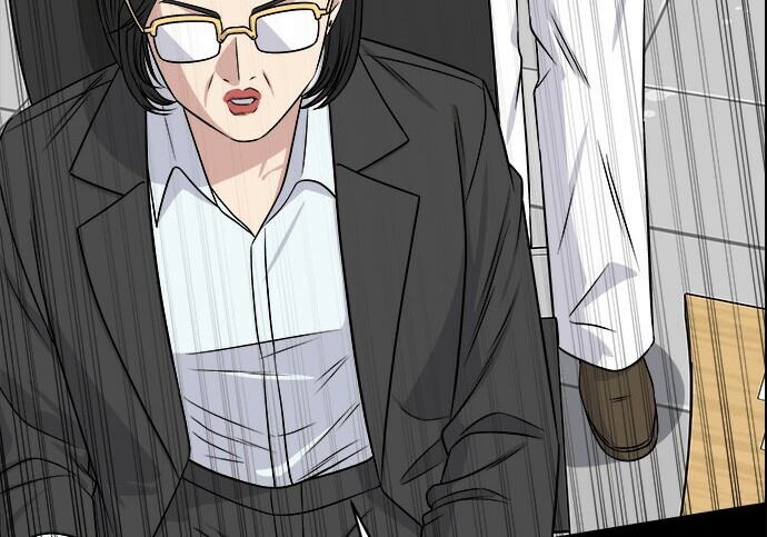 第276话 第219页