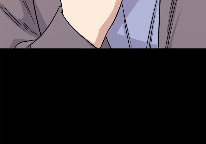 第276话 第227页