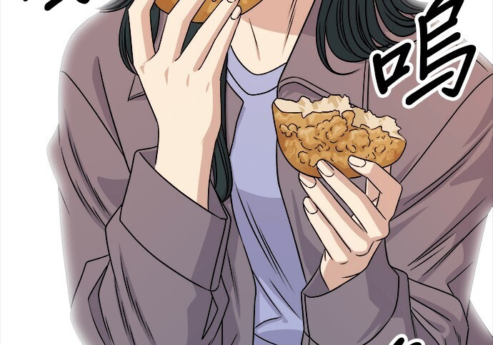 第276话 第230页