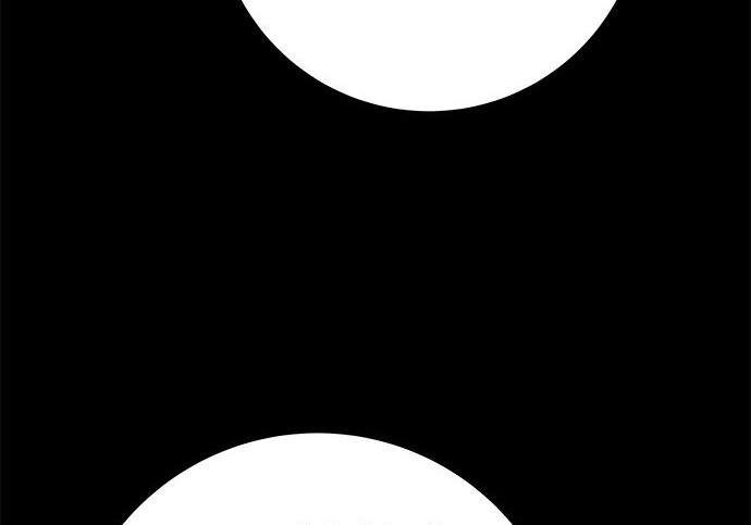 第276话 第243页