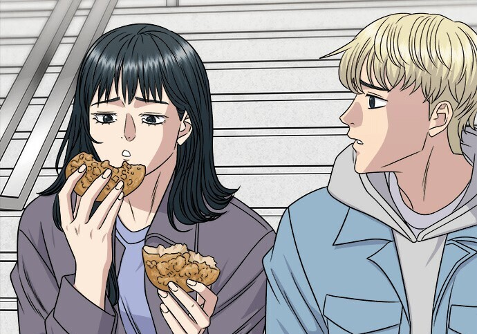 第276话 第245页