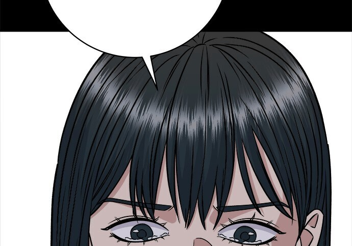 第276话 第248页