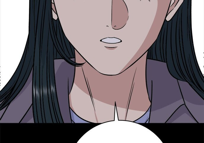 第276话 第249页
