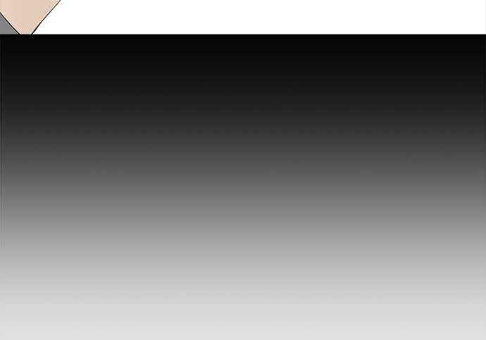 第276话 第254页