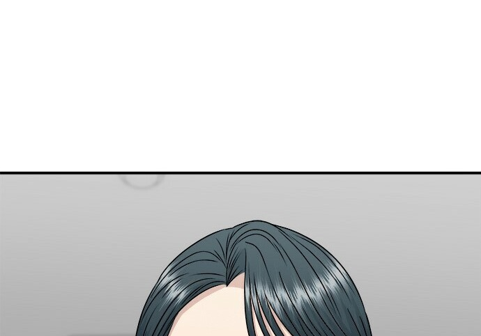 第276话 第258页