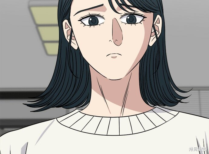 第276话 第259页