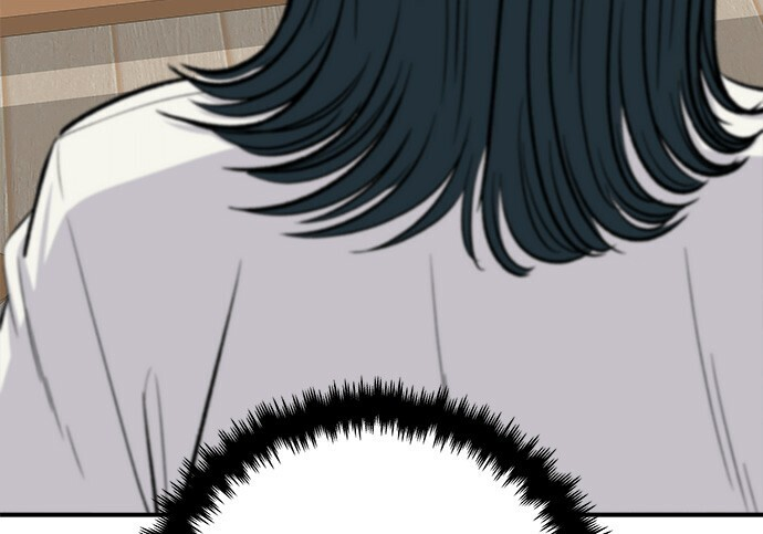 第276话 第263页