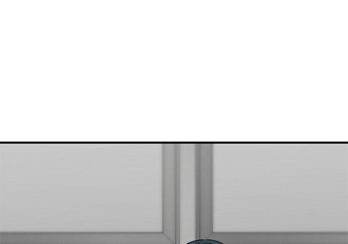 第278话 第17页