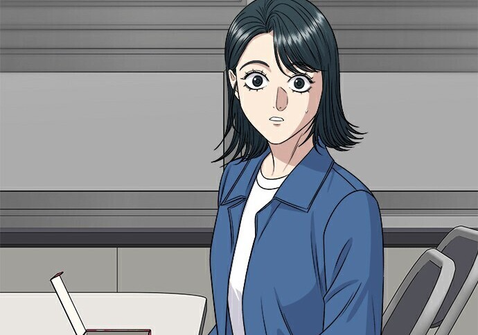 第278话 第18页