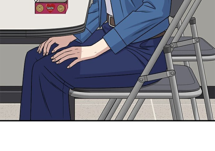 第278话 第19页