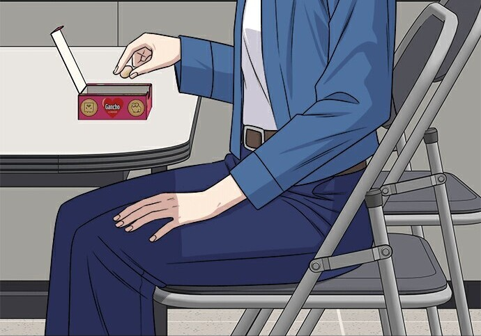 第278话 第23页