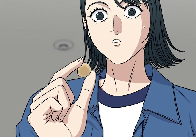 第278话 第26页