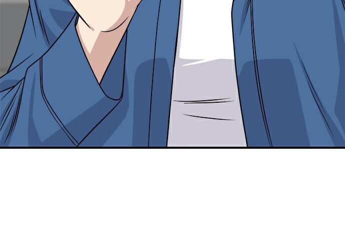第278话 第27页